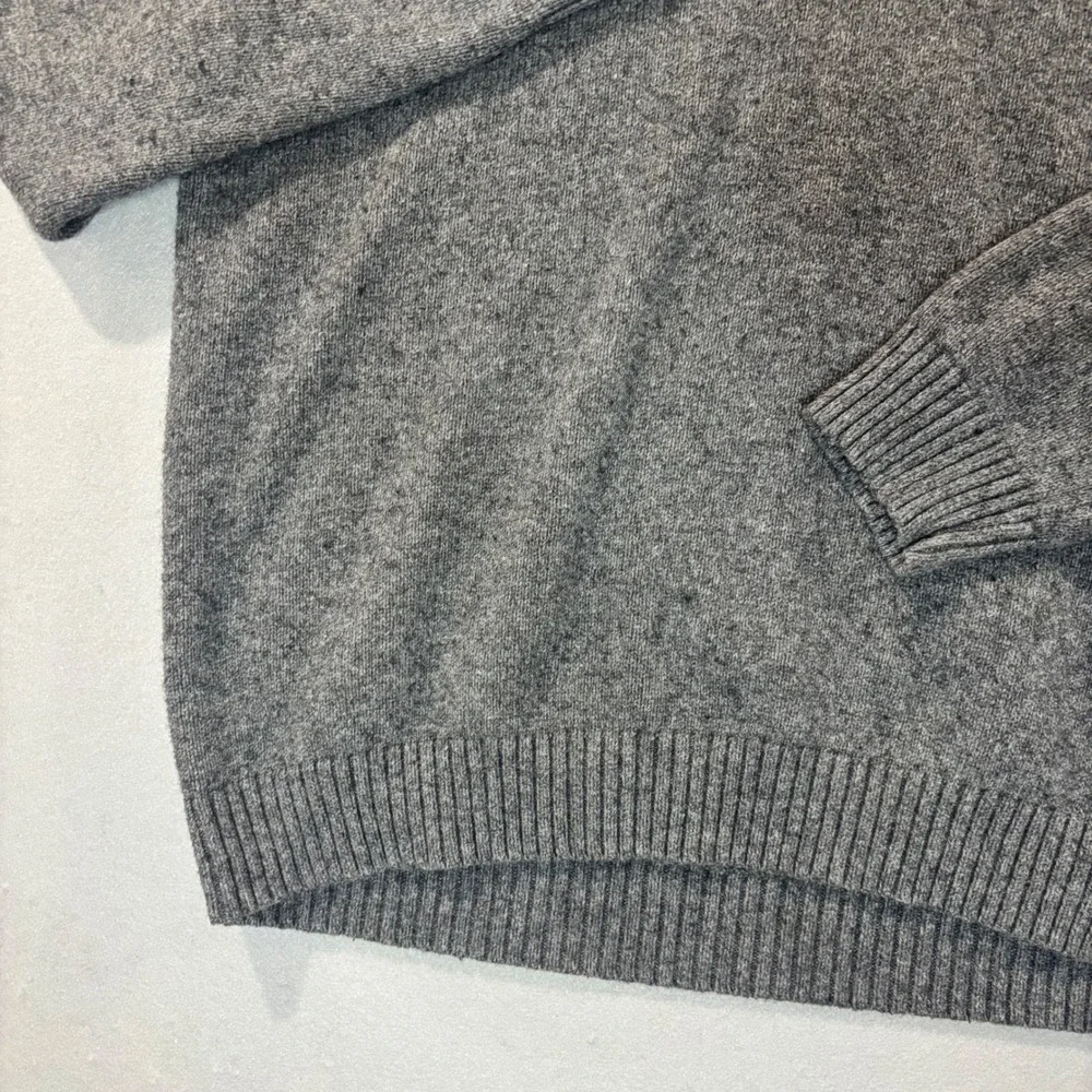 Banana Republic banana republic